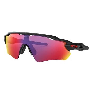 Oakley RADAR EV PATH SPORT PRIZM REFRESH – mat zwart – Prizm Road – OO9208-4638 M/L Oakley RADAR EV PATH SPORT PRIZM REFRESH – mat zwart – Prizm Road – OO9208-4638 M/L