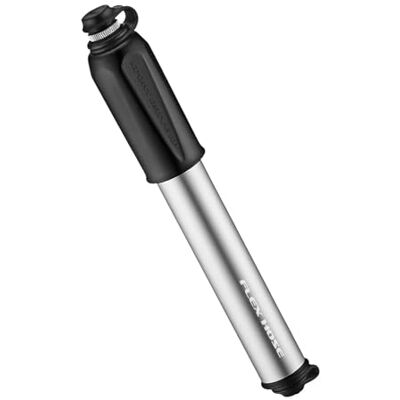 LEZYNE Sport Drive HP Mini Pump LEZYNE Sport Drive HP Mini Pump