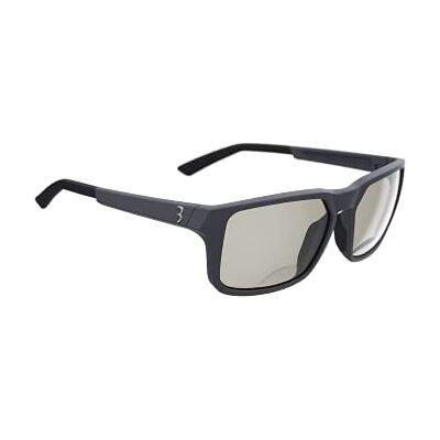 BBB Cycling Sportbril voor volwassenen, uniseks, racefiets, MTB, Urban E-bike, multi-sport, met leesdeel voor hypermetropie, +1,5, antraciet, spectrum PH BSG-67PH BBB Cycling Sportbril voor volwassenen, uniseks, racefiets, MTB, Urban E-bike, multi-sport, met leesdeel voor hypermetropie, +1,5, antraciet, spectrum PH BSG-67PH