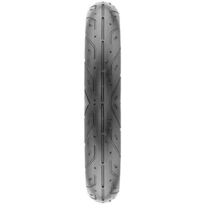 Hutchinson CYCLO band 17 inch 2 1/2 X 17 GP1 TT 35L Hutchinson CYCLO band 17 inch 2 1/2 X 17 GP1 TT 35L