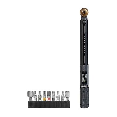 Topeak Torq Stick momentsleutel Topeak Torq Stick momentsleutel