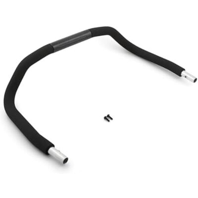Thule Carros Lite/Crois/Cab fietsstuur, uniseks, volwassenen, (meerkleurig), 17-x Thule Carros Lite/Crois/Cab fietsstuur, uniseks, volwassenen, (meerkleurig), 17-x