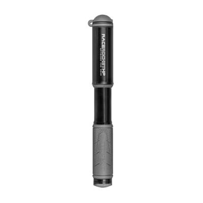 Topeak RaceRocket HP Handpomp Topeak RaceRocket HP Handpomp