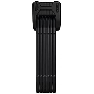 ABUS Vouwslot Bordo Granit 6405/85 SH (inclusief ABUS Vouwslot Bordo Granit 6405/85 SH (inclusief