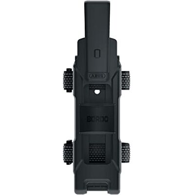 ABUS Accessoires ST 6000/90 versie 1 los, 56974 ABUS Accessoires ST 6000/90 versie 1 los, 56974