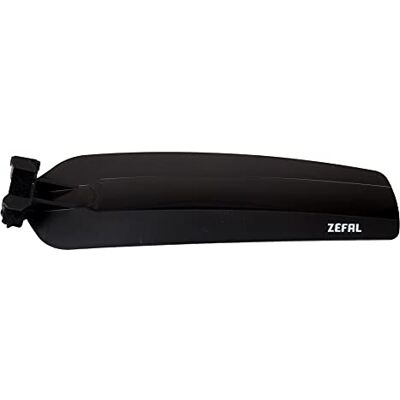 ZEFAL Parafango Post. Sottosella Shield S10 ZEFAL Parafango Post. Sottosella Shield S10