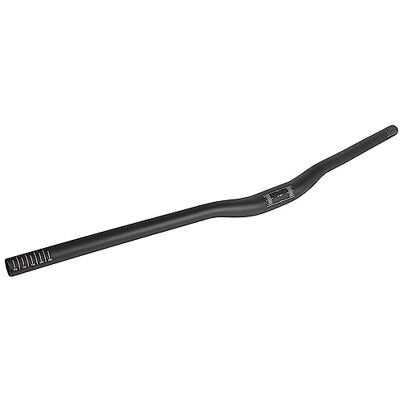 M-Wave Uniseks stuur voor volwassenen HB-M3.2 Mountainbike, zwart, 780 mm M-Wave Uniseks stuur voor volwassenen HB-M3.2 Mountainbike, zwart, 780 mm