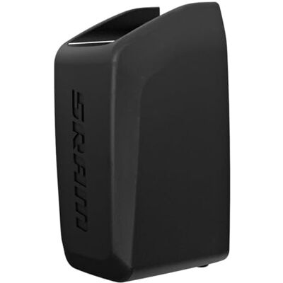 Sram Etap-batterij (voor- of achterderailleur) hoeveelheid 1 uniseks, volwassenen, meerkleurig, één maat Sram Etap-batterij (voor- of achterderailleur) hoeveelheid 1 uniseks, volwassenen, meerkleurig, één maat