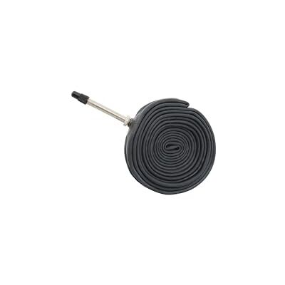 Michelin Binnenband C4 Airstop 37/62X559 St 34 mm Michelin Binnenband C4 Airstop 37/62X559 St 34 mm