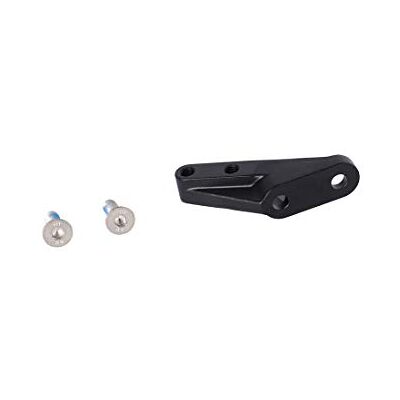 XLC Kickstand montageplaat XLC Kickstand montageplaat