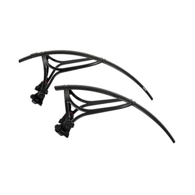 ZEFAL PARAFANGHI 28 GRAVEL SHIELD R35 SET 2024 ZEFAL PARAFANGHI 28 GRAVEL SHIELD R35 SET 2024