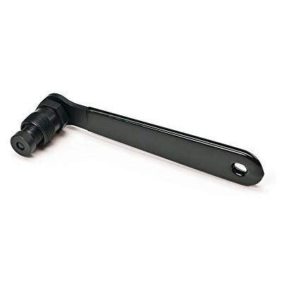 Park Tool CCP-4.4 Crank Puller voor Pipe Ticket Spindles Tool Park Tool CCP-4.4 Crank Puller voor Pipe Ticket Spindles Tool