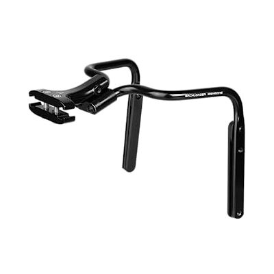 Topeak Backloader Wishbone zadelsteun, TBPBLWB Topeak Backloader Wishbone zadelsteun, TBPBLWB