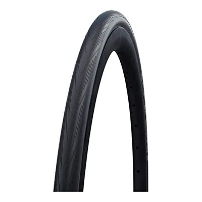 Schwalbe Lugano II racefietsband // 28-622 (700x28C) K-Guard Schwalbe Lugano II racefietsband // 28-622 (700x28C) K-Guard
