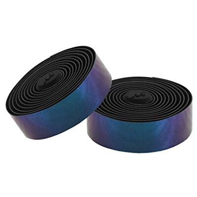 Massi Gel, stuurband, kameleon, 2 m Massi Gel, stuurband, kameleon, 2 m