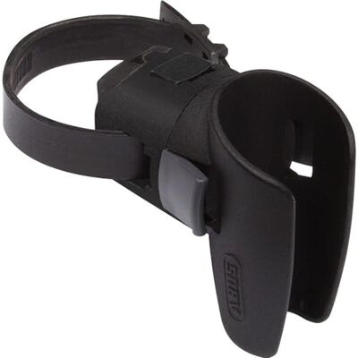 ABUS slothouder SCMU Snap Cage 4C/5C ABUS slothouder SCMU Snap Cage 4C/5C