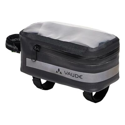 VAUDE Hoes voor mobiele telefoon VAUDE Hoes voor mobiele telefoon