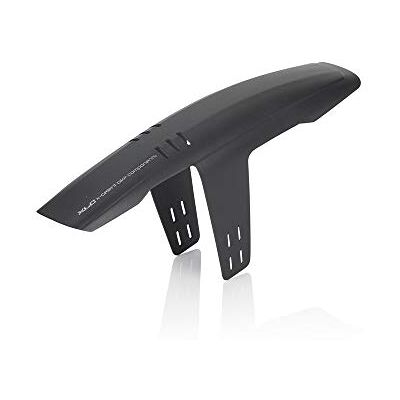 XLC Mg-c26 Fietsonderdelen voor volwassenen, uniseks, zwart, 26 inch, 27,5 inch, 29 inch XLC Mg-c26 Fietsonderdelen voor volwassenen, uniseks, zwart, 26 inch, 27,5 inch, 29 inch