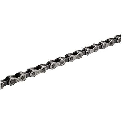 Shimano Ketting HG71 6/7/8 Speed 138 sc Shimano Ketting HG71 6/7/8 Speed 138 sc