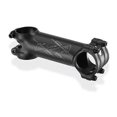 XLC A-Head All Ride stuurpen Ø 31,8 mm 7° 1 1/8" zwart 2021 XLC A-Head All Ride stuurpen Ø 31,8 mm 7° 1 1/8" zwart 2021