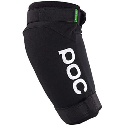 POC Elleboogbeschermer Vpd 2.0 Zwart l POC Elleboogbeschermer Vpd 2.0 Zwart l
