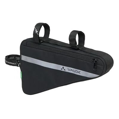 VAUDE Frame Bag L VAUDE Frame Bag L