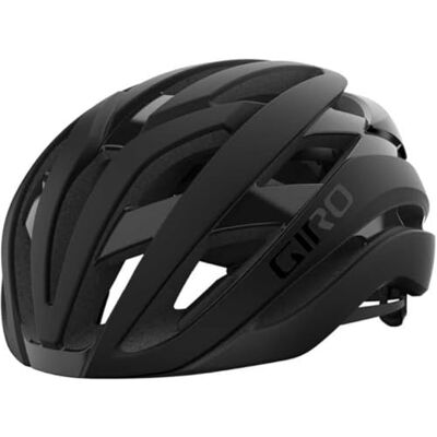 Giro Cielo Mips fietshelm voor volwassenen Giro Cielo Mips fietshelm voor volwassenen