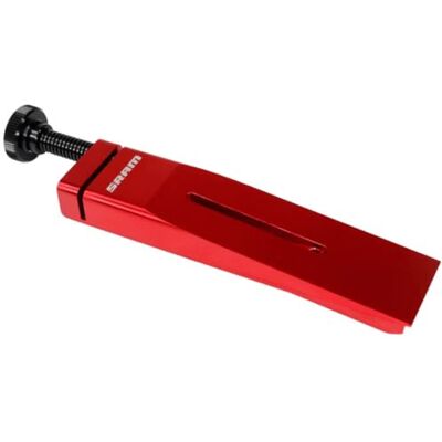 Sram , AM TOOL ULT Piston Press, uniseks, volwassenen, zwart, standaard Sram , AM TOOL ULT Piston Press, uniseks, volwassenen, zwart, standaard