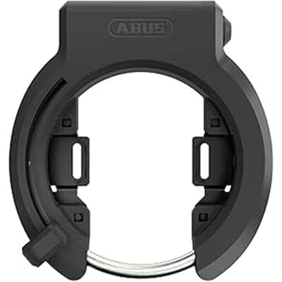 ABUS Frameslot 6950M XPlus Granit voor alle gangbare fietsframes, universeel verstelbaar, startbeveiliging voor fietsen, variant NR + 6KS/85 + ST 5950 met ketting en tas ABUS Frameslot 6950M XPlus Granit voor alle gangbare fietsframes, universeel verstelbaar, startbeveiliging voor fietsen, variant NR + 6KS/85 + ST 5950 met ketting en tas