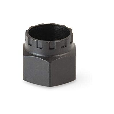 Park Tool Cassetteverwijderingssleutel voor vrijloop Campagnolo Bbt-5 Oeou133 Park Tool Cassetteverwijderingssleutel voor vrijloop Campagnolo Bbt-5 Oeou133