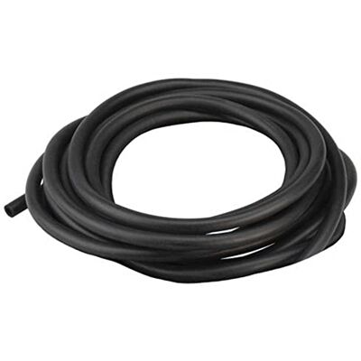 Jagwire Internal Housing Damper (4-5 mm) (1,5 m) Remmen voor volwassenen, uniseks, afhankelijk van het model Jagwire Internal Housing Damper (4-5 mm) (1,5 m) Remmen voor volwassenen, uniseks, afhankelijk van het model