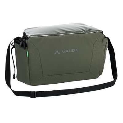 VAUDE eBox (KLICKfix ready) VAUDE eBox (KLICKfix ready)