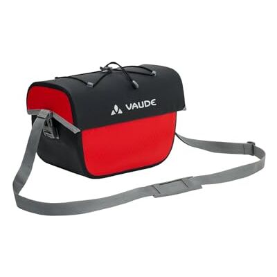 VAUDE Aqua Box VAUDE Aqua Box