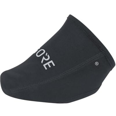 GORE WEAR GOREWEAR C3 GORE WINDSTOPPER Bitcover GORE WEAR GOREWEAR C3 GORE WINDSTOPPER Bitcover