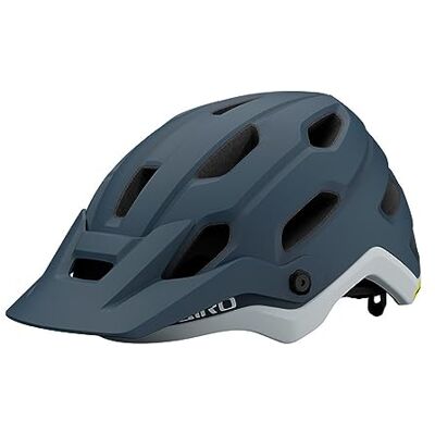 Giro Source MIPS All Mountain 2022 Fietshelm Zwart Giro Source MIPS All Mountain 2022 Fietshelm Zwart