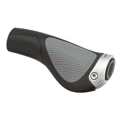 Ergon Rohloff Nexus Gp1 fietsgreep Ergon Rohloff Nexus Gp1 fietsgreep