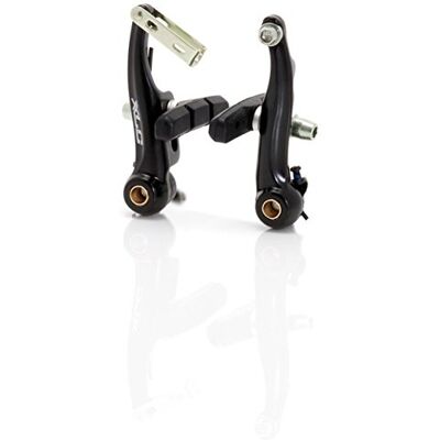 XLC BR-V04 Mini V-brake XLC BR-V04 Mini V-brake