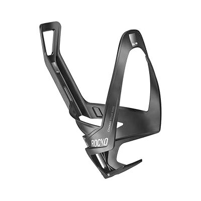 ELITE PORTABIDON Rocko CARBONO Mate Wit ELITE PORTABIDON Rocko CARBONO Mate Wit