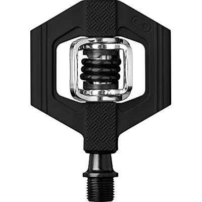 CRANKBROTHERS Crank Brothers Candy 1 pedalen CRANKBROTHERS Crank Brothers Candy 1 pedalen