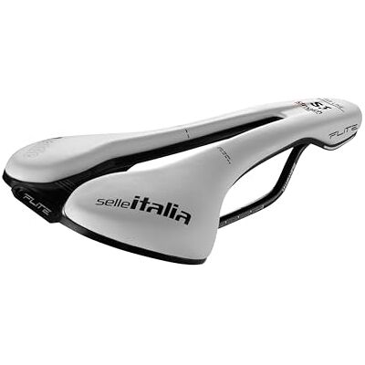 Selle Italia X Zadelhoes uniseks volwassenen zwart 282 x 136 mm Selle Italia X Zadelhoes uniseks volwassenen zwart 282 x 136 mm