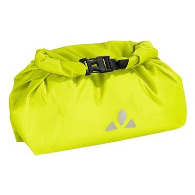 VAUDE 12950 Aqua Box Light stuurtas voor volwassenen, uniseks, lichtgroen, Eén maat VAUDE 12950 Aqua Box Light stuurtas voor volwassenen, uniseks, lichtgroen, Eén maat