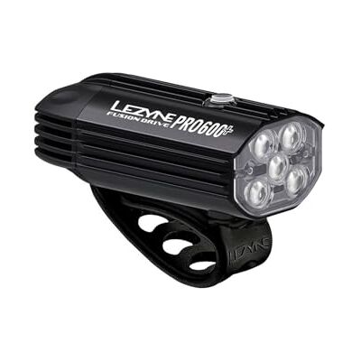 LEZYNE Koplampen voor fietsen LEZYNE Koplampen voor fietsen