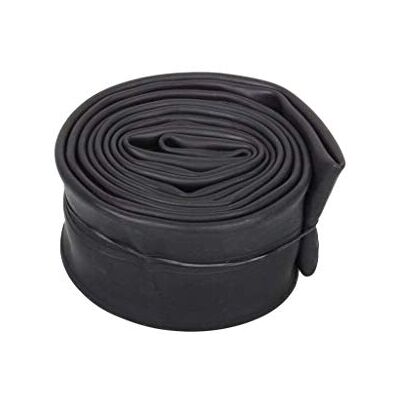 Michelin A4 Airstop Access Line broek Stop 48/62-622 AV zwart Michelin A4 Airstop Access Line broek Stop 48/62-622 AV zwart