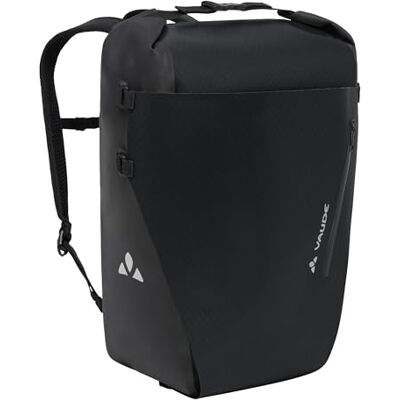 VAUDE Aqua Transformer 26 achtertas VAUDE Aqua Transformer 26 achtertas