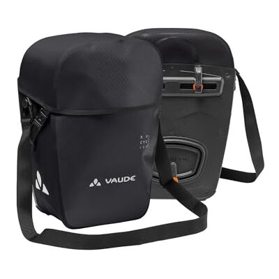 VAUDE Aqua Back Pro VAUDE Aqua Back Pro