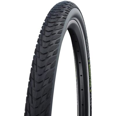 Schwalbe CU.SCHW.MARATH.E-PLUS 27,5 x 2,00 PERF TWIN RIG.N.RE Schwalbe CU.SCHW.MARATH.E-PLUS 27,5 x 2,00 PERF TWIN RIG.N.RE