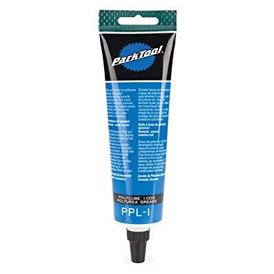 Park Tool PPL-1 vet 4000000 115 g Park Tool PPL-1 vet 4000000 115 g