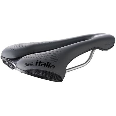 Selle Italia FLITE Boost X-Cross Superflow herenzadel Selle Italia FLITE Boost X-Cross Superflow herenzadel