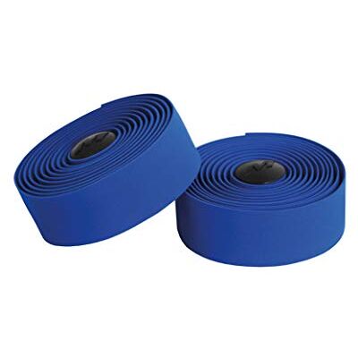 Massi Summer Kleerhangerband, kleur blauw Massi Summer Kleerhangerband, kleur blauw