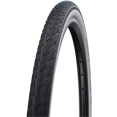 Schwalbe Fietsband Road Cruiser HS484 SBC Schwalbe Fietsband Road Cruiser HS484 SBC